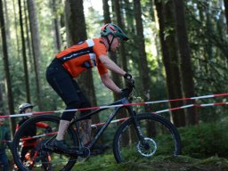 MTB Kreiscup 2022-10_Lindenberg